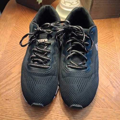 Rbx margo women size - margo, women's