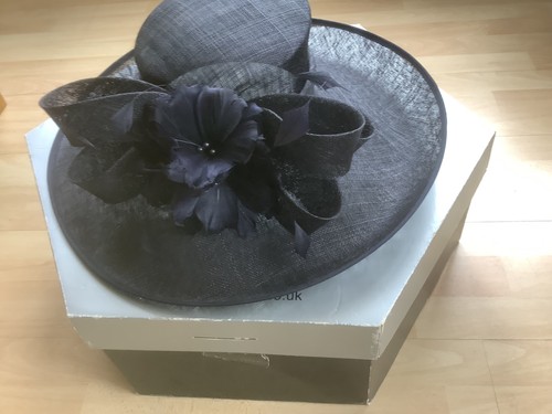 Jacques vert navy blue - jacques, wide