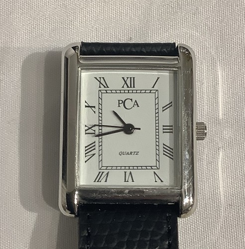 Vintage unused unisex - unused,
