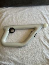 Sony PS4 Playstation PS VR