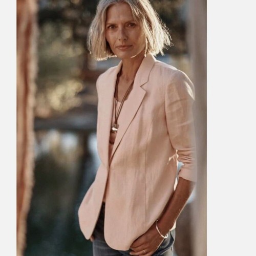 Jill love linen 100 - jill,