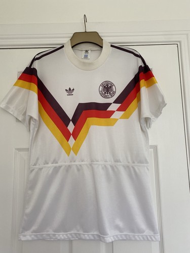 Genuine vintage iconic west - iconic,