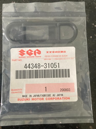 Genuine original suzuki - 1,