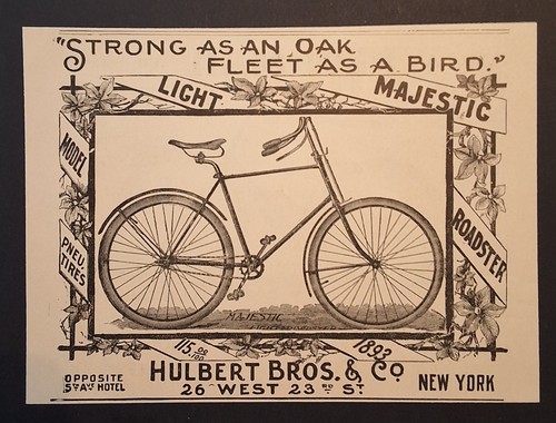 Light majestic roadster - light,