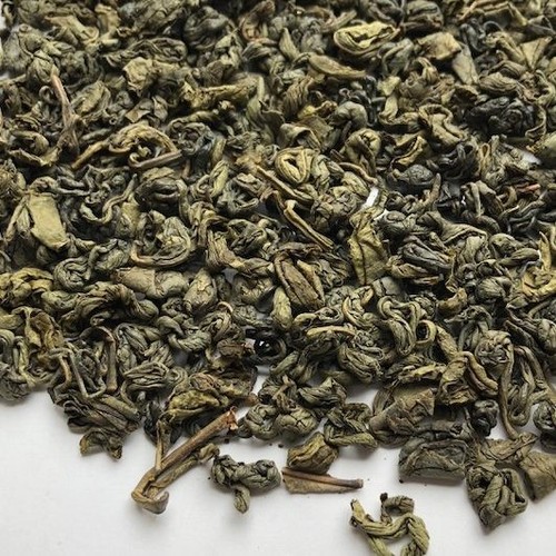 Pure organic premium grade - pure,
