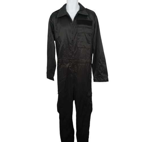 Derby unitex coveralls - unitex,