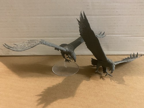 Warhammer lord the - of, rings