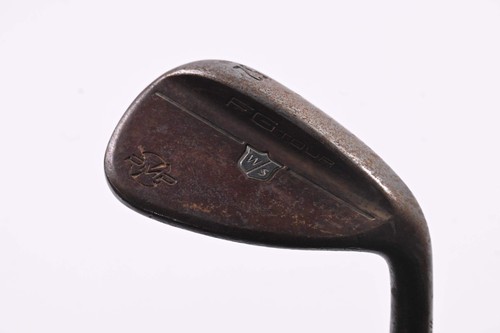 Wilson tour pmp - pmp, gap