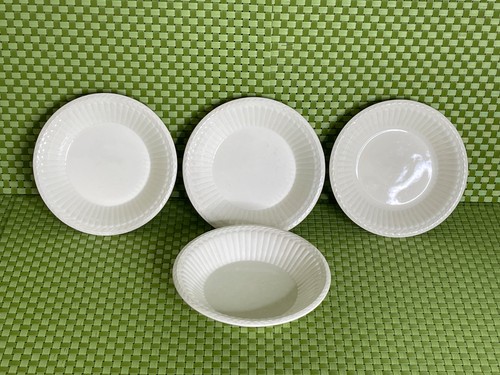 Vintage wedgwood edme smaller - vintage,