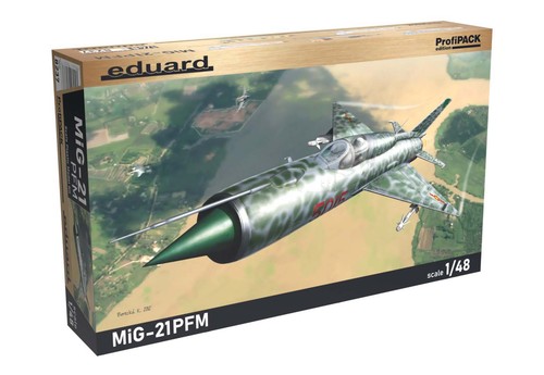 Eduard 8237 mikoyan gurevich - 8237, mikoyan-gurevich