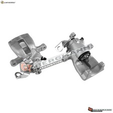 Brake Caliper GT80-451 FOR
