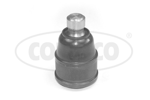 New ball joint - joint, kia
