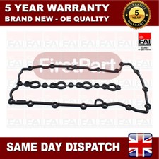 Fits Astra Insignia Mokka 1.6