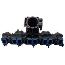 EAP INTAKE MANIFOLD FITS LAND