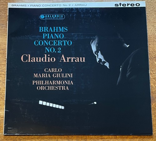 Sax 2466 brahms piano - brahms,