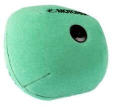 Kawasaki KXF250 21-24 KXF450