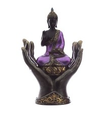 Buddha Home Decor Ornament