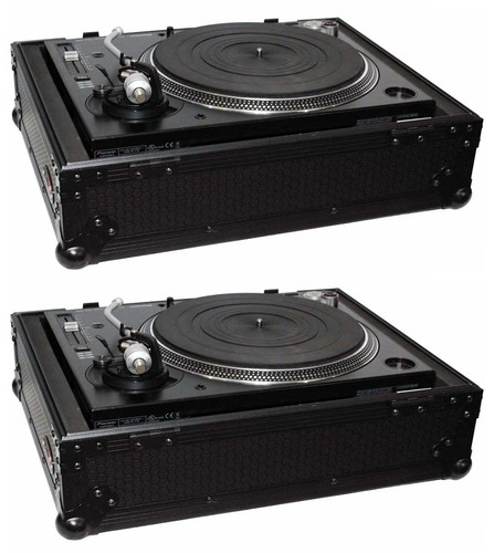 Prox ttbl turntable - t-ttbl,