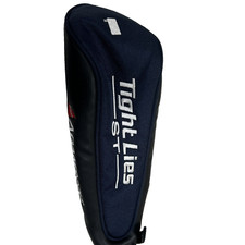 Adams Tight Lies ST  1 Wood