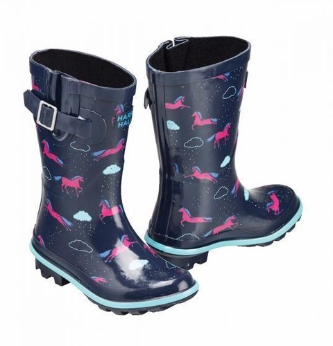 Kids wellington boots - wellington,