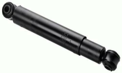 Original sachs shock - original, absorber