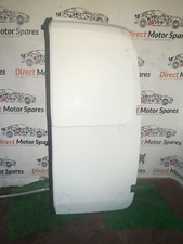 2012 PEUGEOT BIPPER REAR RIGHT