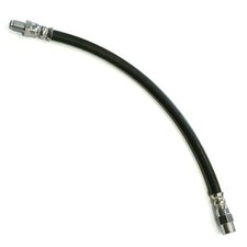 Rear Brake Hose for