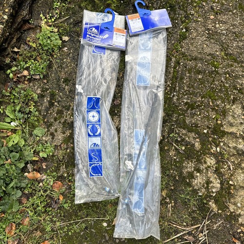 Pair handbrake cable - pair,