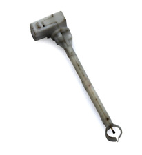 AMBIENT AIR TEMP TEMPARATURE SENSOR FOR BMW 3 5 7 SERIES E34 E36 E38 1147212054