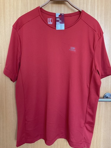 Decathlon mens kalenji - mens, short