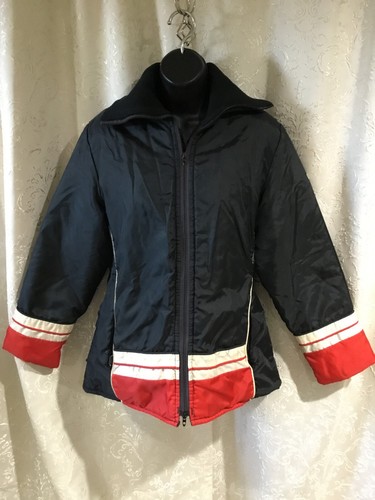 Yamaha jacket 1970s medium - jacket,