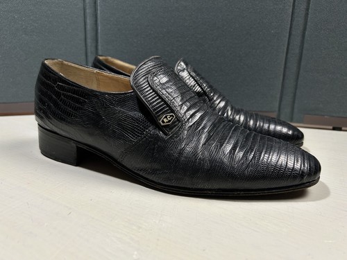 Men vintage roland cartier - men's,