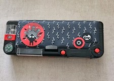 Kronk Filled Pop-Out