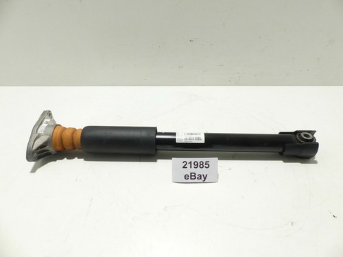 Genuine mini f60 - y,
