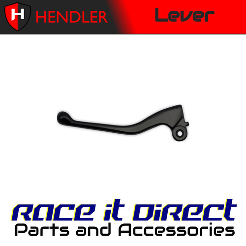 Clutch lever for - senda, r