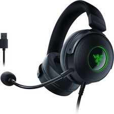 Razer Kraken V3 - Wired USB
