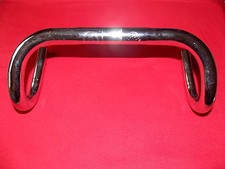 NOS Vintage Alps Bicycle bike