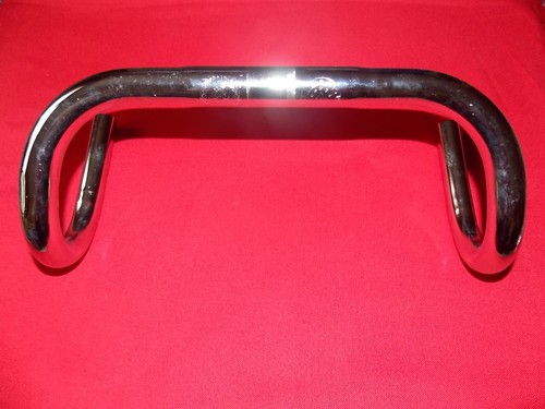 Nos vintage alps bicycle bike - alps,
