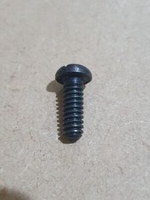 Stanley Record Plane Handle