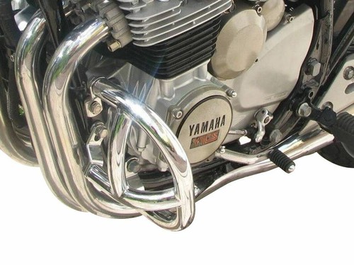 Fehling 7028 safety - fehling, bar