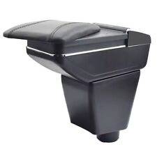 Car Armrest Arm Rest Centre Console For Renault Captur Kaptur MK 1 I Clio 3 III