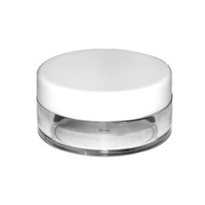 3ml 5ml 10ml 20ml Empty Round