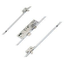 Era Saracen 2 Small Hooks 45mm