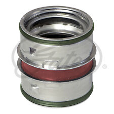 Charger Air Hose for AUDI