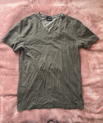 Hugo boss men slim fit - men's,