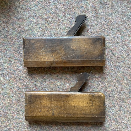 Vintage antique 12 hollow - vintage/antique, no.