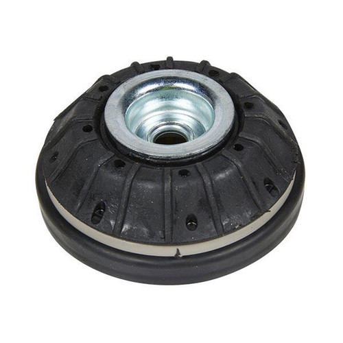 Top strut mounting - top,