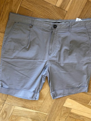 Zara mens waist - waist,