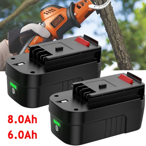 Pack battery for - battery,