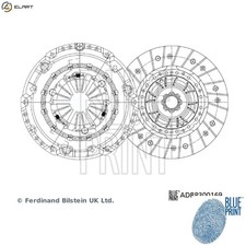 CLUTCH KIT ADBP300169 FOR VW